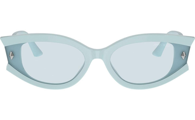 JIMMY CHOO JC5015U - 500972 - 3