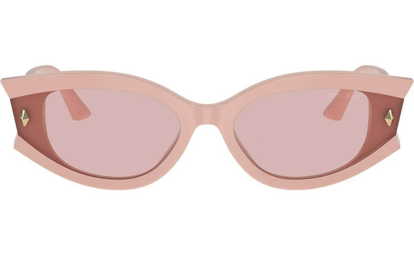 JIMMY CHOO JC5015U - 5014/5 - 3