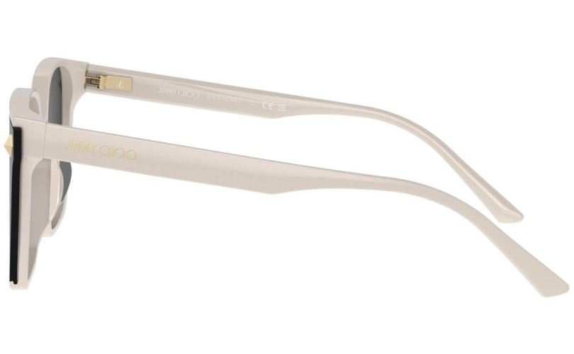 JIMMY CHOO JC5016D - 500887 - 2 - Skyoptic.gr JIMMY CHOO JC5016D - 500887 - 2