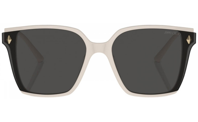 JIMMY CHOO JC5016D - 500887 - 3 - Skyoptic.gr JIMMY CHOO JC5016D - 500887 - 3