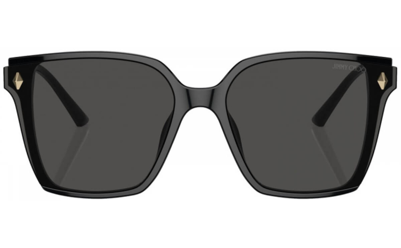 JIMMY CHOO JC5016D - 500087 - 3