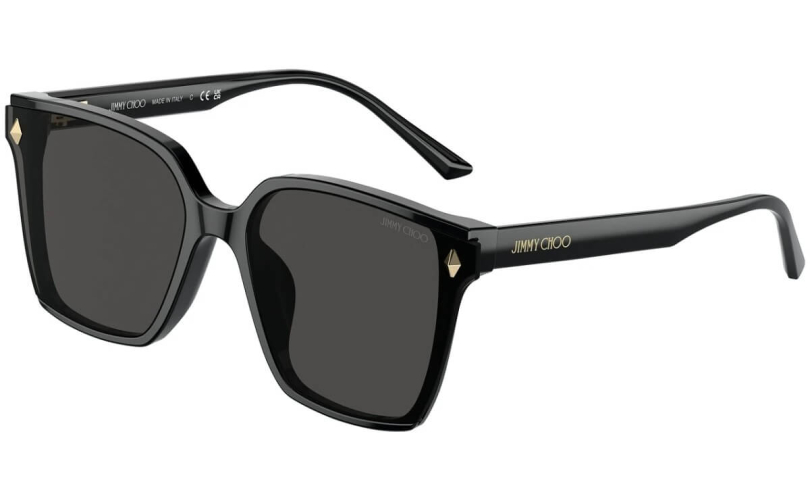 JIMMY CHOO JC5016D - 500087 - 1