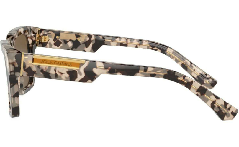 DOLCE & GABBANA DG4465 - 343473 - 2 - Skyoptic.gr DOLCE & GABBANA DG4465 - 343473 - 2