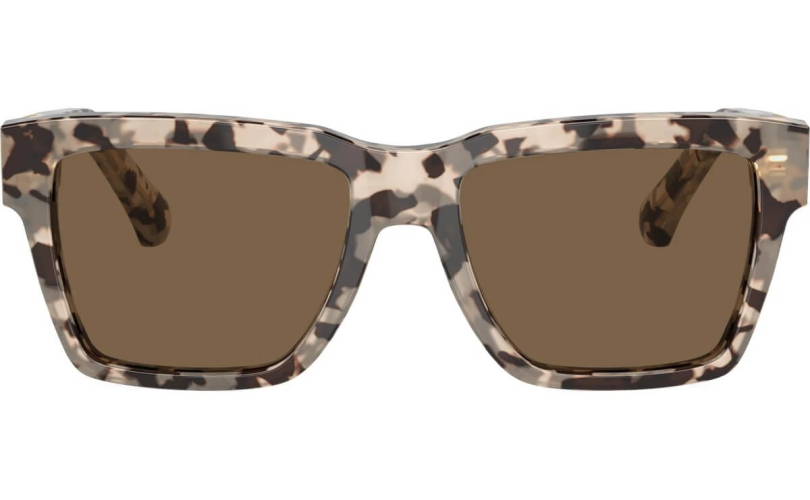 DOLCE & GABBANA DG4465 - 343473 - 3 - Skyoptic.gr DOLCE & GABBANA DG4465 - 343473 - 3