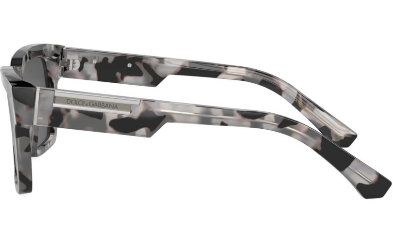 DOLCE & GABBANA DG4465 - 343587 - 2 - Skyoptic.gr DOLCE & GABBANA DG4465 - 343587 - 2