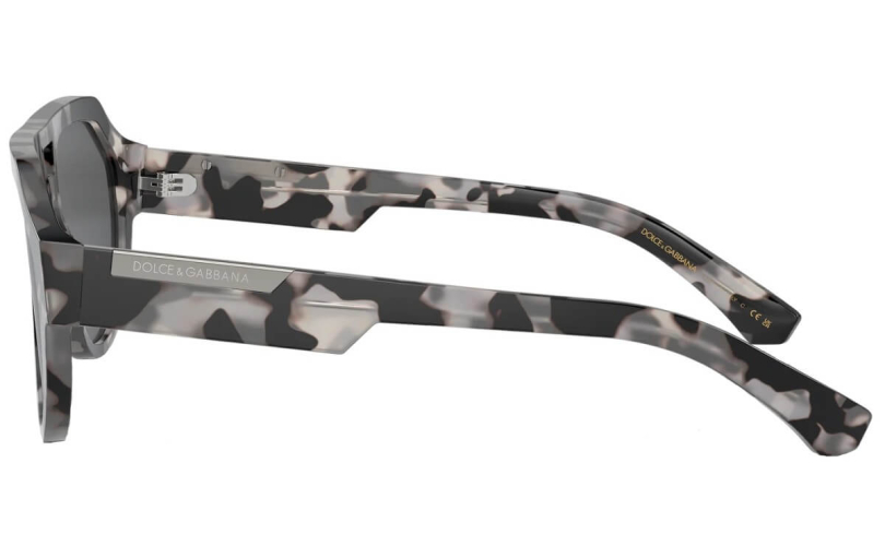 DOLCE & GABBANA DG4465 - 343587 - 2 - Skyoptic.gr DOLCE & GABBANA DG4465 - 343587 - 2