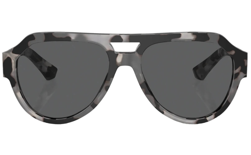 DOLCE & GABBANA DG4465 - 343587 - 3 - Skyoptic.gr DOLCE & GABBANA DG4465 - 343587 - 3