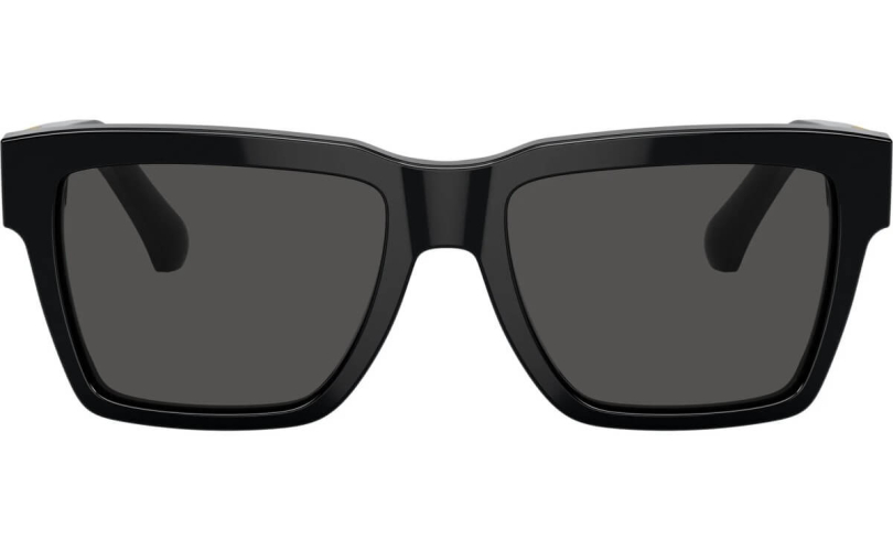 DOLCE & GABBANA DG4465 - 501/87 - 3 - Skyoptic.gr DOLCE & GABBANA DG4465 - 501/87 - 3