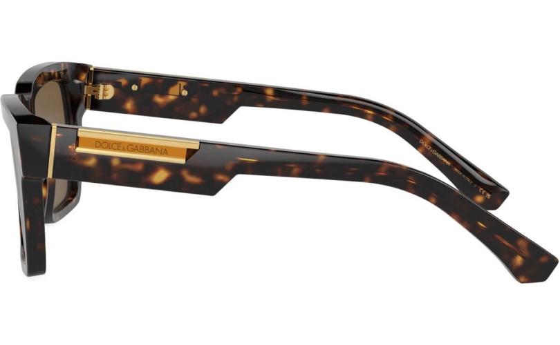 DOLCE & GABBANA DG4465 - 502/73 - 2 - Skyoptic.gr DOLCE & GABBANA DG4465 - 502/73 - 2