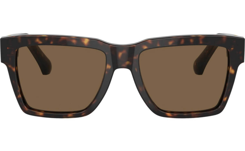 DOLCE & GABBANA DG4465 - 502/73 - 3 - Skyoptic.gr DOLCE & GABBANA DG4465 - 502/73 - 3