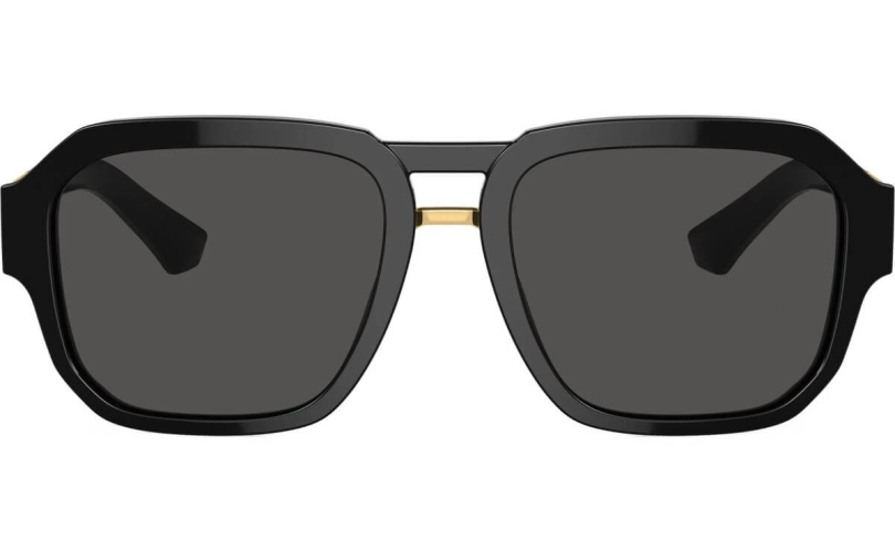 DOLCE & GABBANA DG4464 - 501/87 - 3 - Skyoptic.gr DOLCE & GABBANA DG4464 - 501/87 - 3