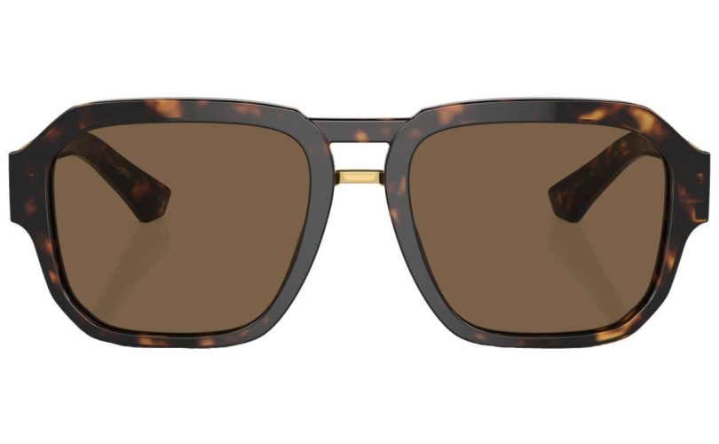 DOLCE & GABBANA DG4464 - 502/73 - 3 - Skyoptic.gr DOLCE & GABBANA DG4464 - 502/73 - 3