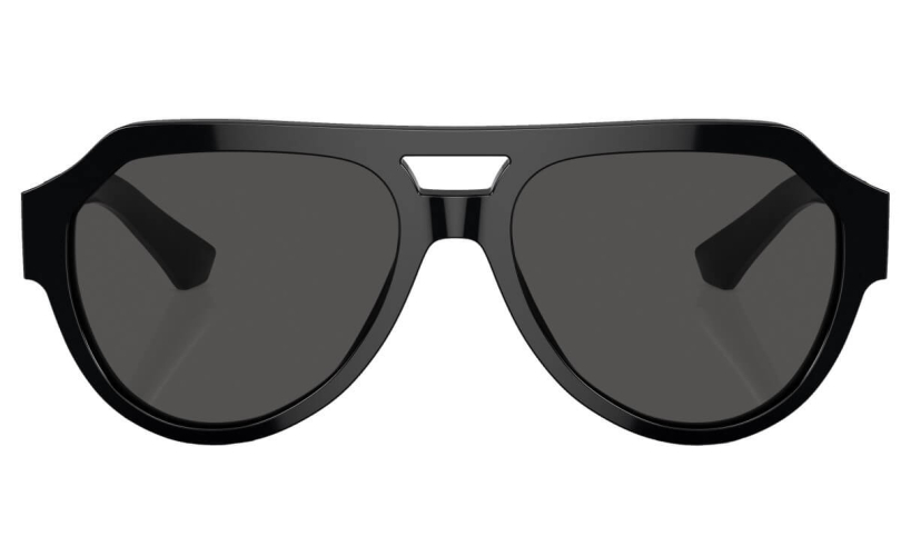 DOLCE & GABBANA DG4466 - 501/87 - 3 - Skyoptic.gr DOLCE & GABBANA DG4466 - 501/87 - 3