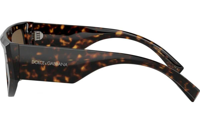 DOLCE & GABBANA DG4461 - 502/73 - 2 - Skyoptic.gr DOLCE & GABBANA DG4461 - 502/73 - 2