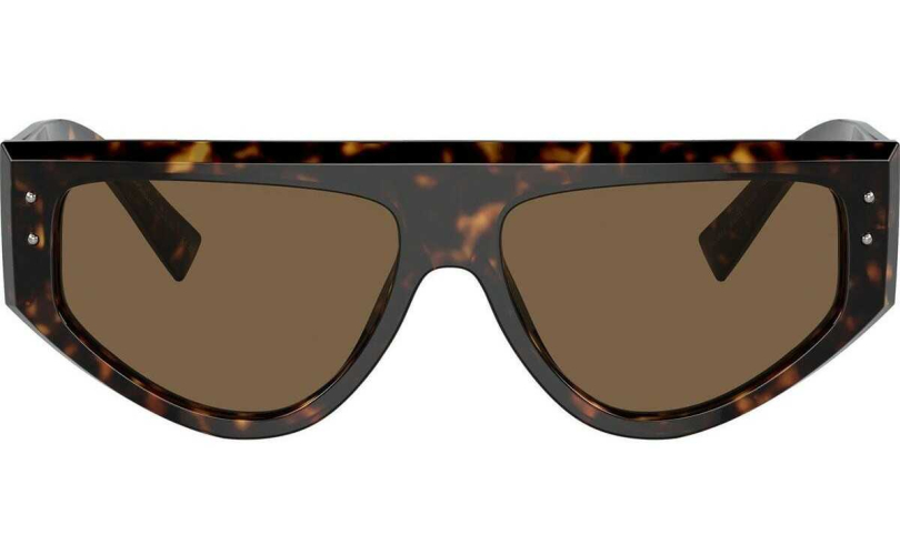 DOLCE & GABBANA DG4461 - 502/73 - 3 - Skyoptic.gr DOLCE & GABBANA DG4461 - 502/73 - 3