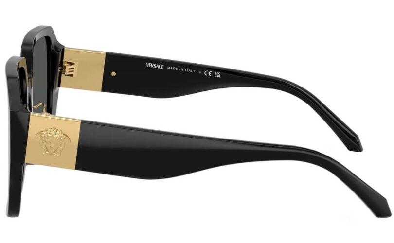 VERSACE VE4472D - GB1/87 - 2 - Skyoptic.gr VERSACE VE4472D - GB1/87 - 2