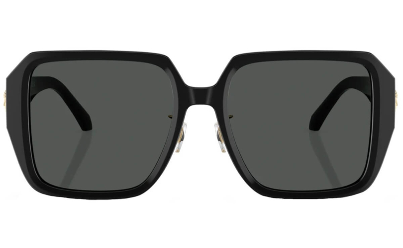 VERSACE VE4472D - GB1/87 - 3 - Skyoptic.gr VERSACE VE4472D - GB1/87 - 3