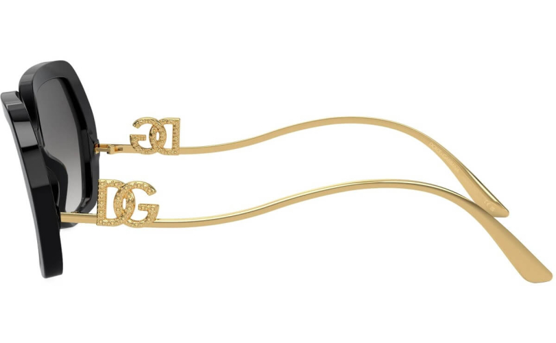 DOLCE & GABBANA DG4468B - 501/8G - 2 - Skyoptic.gr DOLCE & GABBANA DG4468B - 501/8G - 2