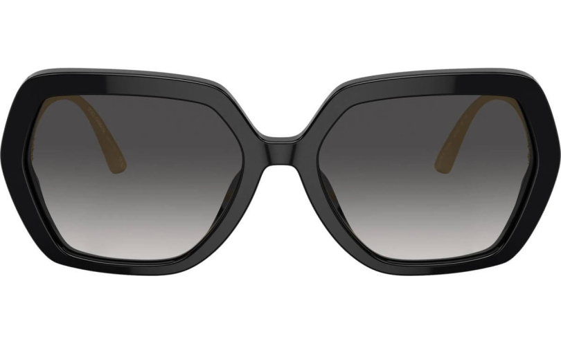 DOLCE & GABBANA DG4468B - 501/8G - 3 - Skyoptic.gr DOLCE & GABBANA DG4468B - 501/8G - 3