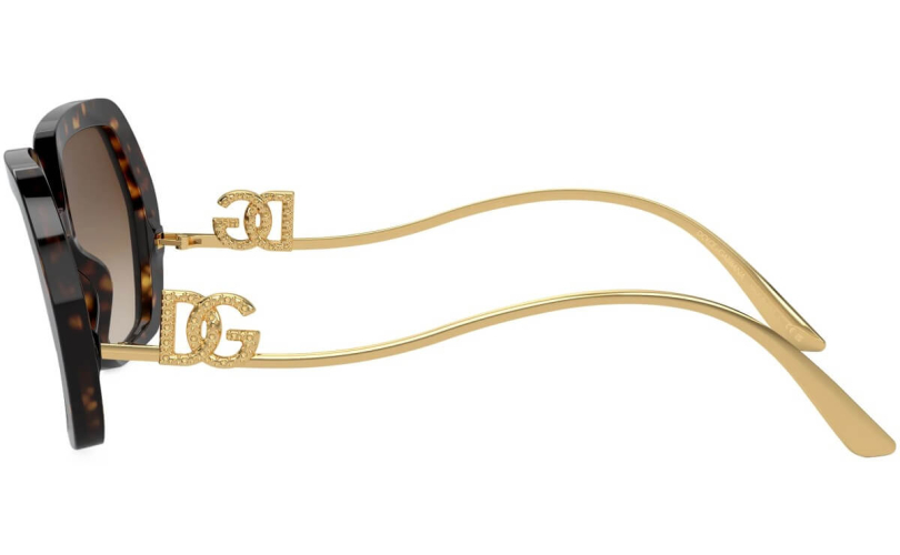 DOLCE & GABBANA DG4468B - 502/13 - 2 - Skyoptic.gr DOLCE & GABBANA DG4468B - 502/13 - 2