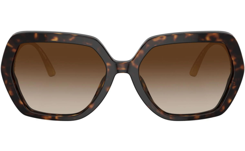 DOLCE & GABBANA DG4468B - 502/13 - 3 - Skyoptic.gr DOLCE & GABBANA DG4468B - 502/13 - 3