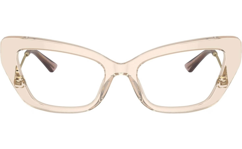 DOLCE & GABBANA DG3391B - 3432 - 3 - Skyoptic.gr DOLCE & GABBANA DG3391B - 3432 - 3