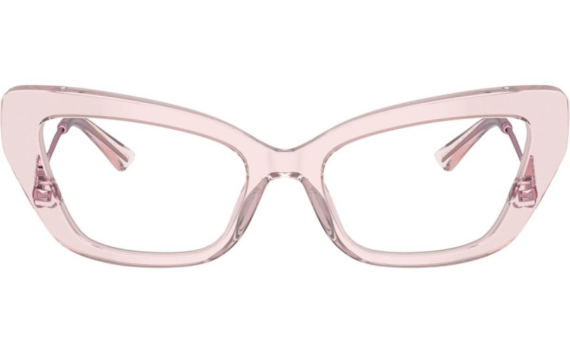 DOLCE & GABBANA DG3391B - 3148 - 3