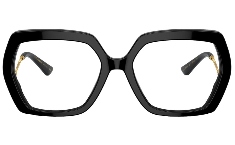 DOLCE & GABBANA DG3390B - 501 - 3 - Skyoptic.gr DOLCE & GABBANA DG3390B - 501 - 3