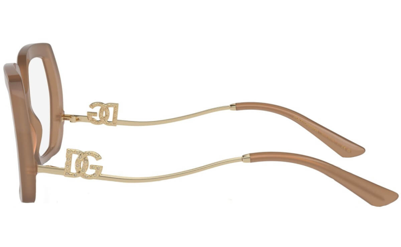 DOLCE & GABBANA DG3390B - 3437 - 2 - Skyoptic.gr DOLCE & GABBANA DG3390B - 3437 - 2