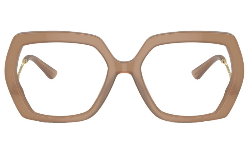 DOLCE & GABBANA DG3390B - 3437 - 3 - Skyoptic.gr DOLCE & GABBANA DG3390B - 3437 - 3