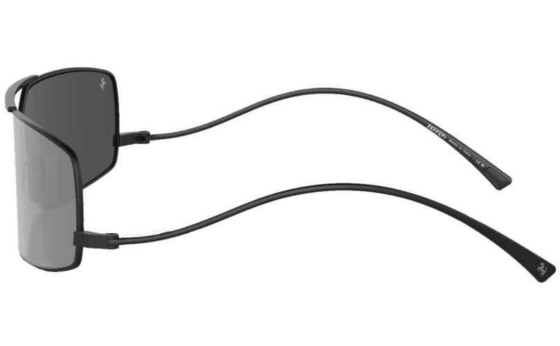 FERRARI FH1008 - 101/6G - 2