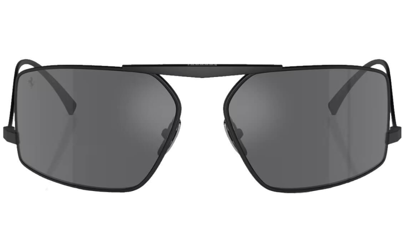 FERRARI FH1008 - 101/6G - 3