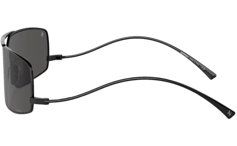 FERRARI FH1008 - 102/87 - 2