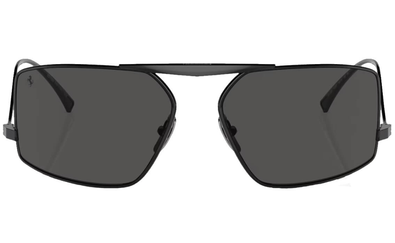 FERRARI FH1008 - 102/87 - 3