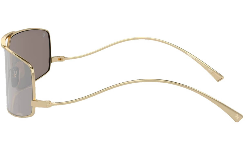 FERRARI FH1008 - 106/6G - 2