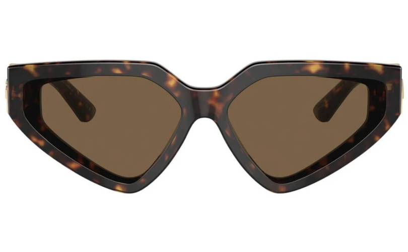 DOLCE & GABBANA DG4469 - 502/73 - 3 - Skyoptic.gr DOLCE & GABBANA DG4469 - 502/73 - 3