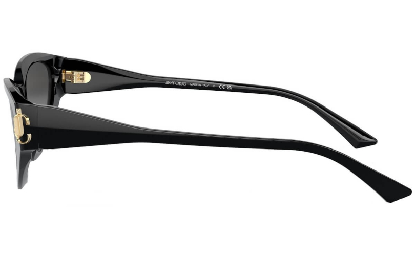 JIMMY CHOO JC5019 - 50008G - 2