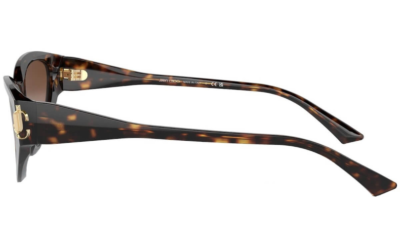 JIMMY CHOO JC5019 - 500213 - 2 - Skyoptic.gr JIMMY CHOO JC5019 - 500213 - 2