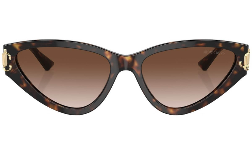 JIMMY CHOO JC5019 - 500213 - 3 - Skyoptic.gr JIMMY CHOO JC5019 - 500213 - 3