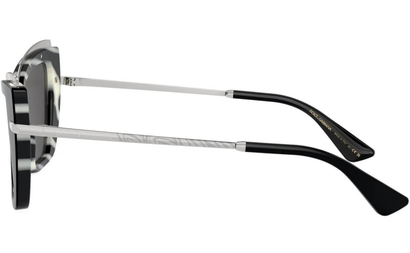 DOLCE & GABBANA DG4472 - 337287 - 2 - Skyoptic.gr DOLCE & GABBANA DG4472 - 337287 - 2