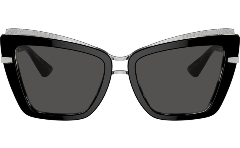 DOLCE & GABBANA DG4472 - 337287 - 3 - Skyoptic.gr DOLCE & GABBANA DG4472 - 337287 - 3