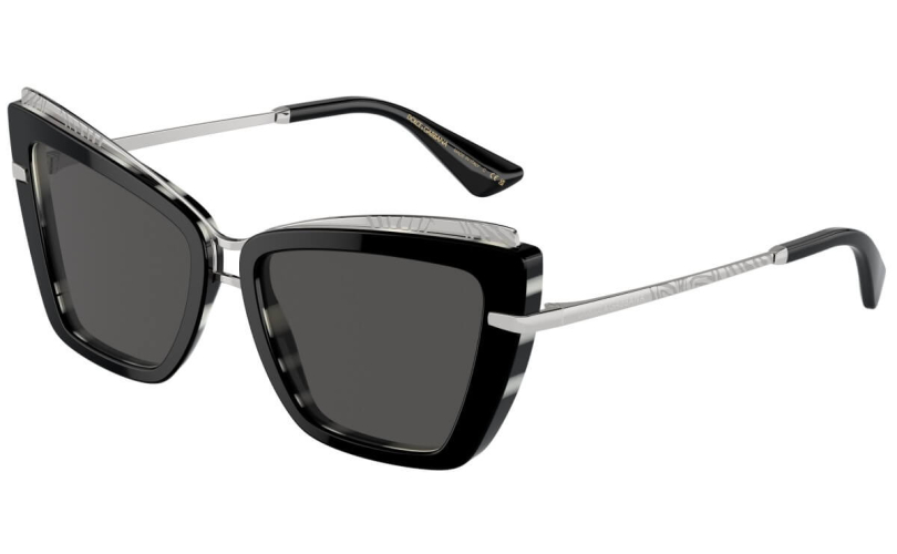 DOLCE & GABBANA DG4472 - 337287