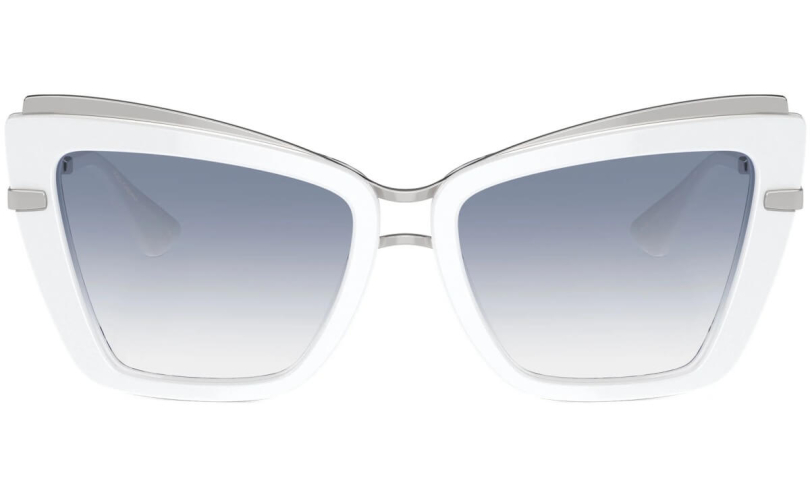 DOLCE & GABBANA DG4472 - 337119 - 3 - Skyoptic.gr DOLCE & GABBANA DG4472 - 337119 - 3