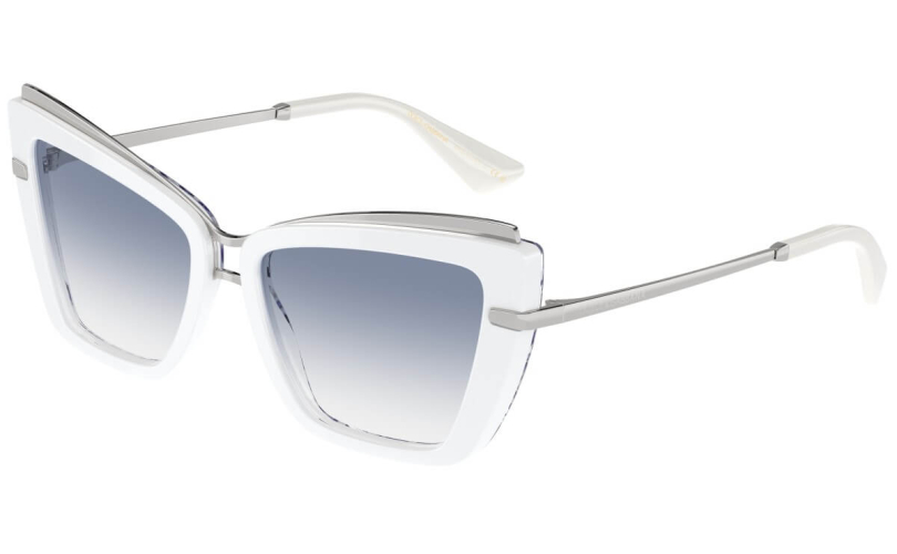 DOLCE & GABBANA DG4472 - 337119