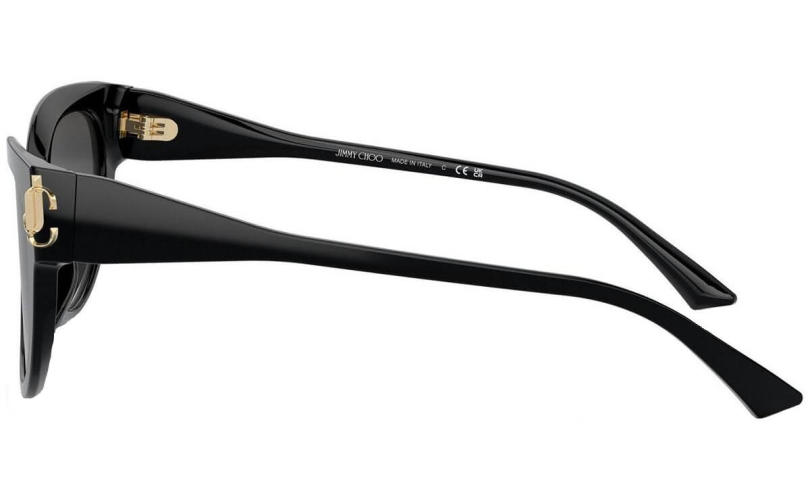 JIMMY CHOO JC5018U - 50008G - 2 - Skyoptic.gr JIMMY CHOO JC5018U - 50008G - 2