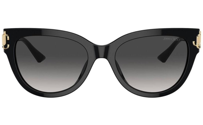 JIMMY CHOO JC5018U - 50008G - 3 - Skyoptic.gr JIMMY CHOO JC5018U - 50008G - 3