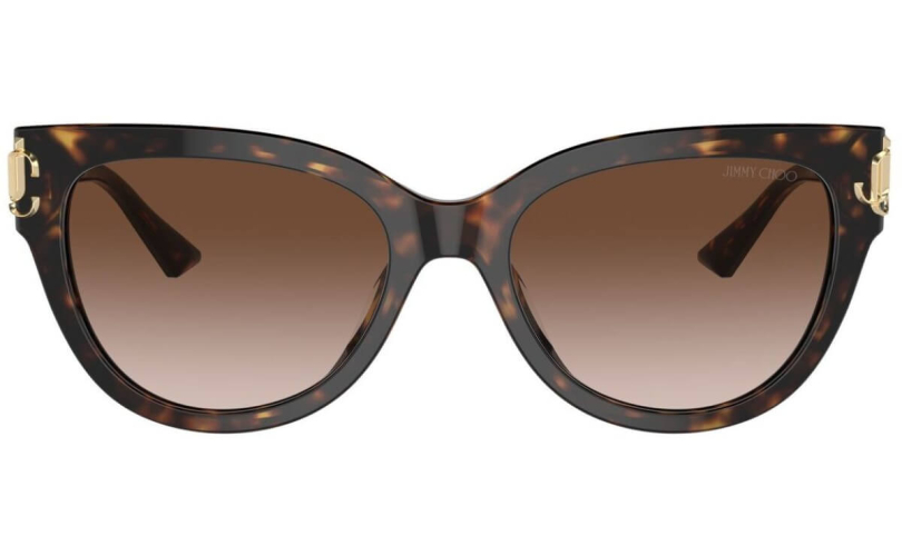 JIMMY CHOO JC5018U - 500213 - 3 - Skyoptic.gr JIMMY CHOO JC5018U - 500213 - 3