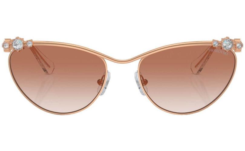 SWAROVSKI SK7017 - 401413 - 3