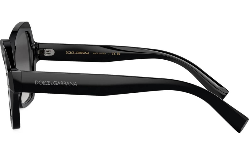 DOLCE & GABBANA DG4463 - 501/8G - 2 - Skyoptic.gr DOLCE & GABBANA DG4463 - 501/8G - 2