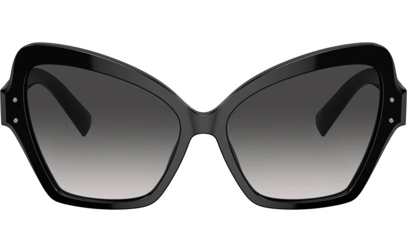 DOLCE & GABBANA DG4463 - 501/8G - 3 - Skyoptic.gr DOLCE & GABBANA DG4463 - 501/8G - 3